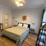 Hotel Le Bijou Luxury &