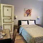 Le Bijou Luxury & Hotel