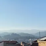 호텔 Le Bijou Luxury & 베리아