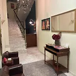 Le Bijou Luxury & Veria (Imathia)