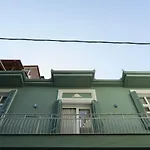 Hotel Le Bijou Luxury & Veria (Imathia)