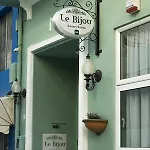 Hotel Le Bijou Luxury &