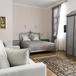 Le Bijou Luxury & Hotel Veria (Imathia)