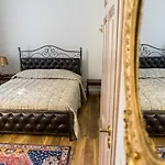 Hotel Le Bijou Luxury & *