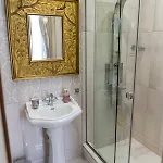 Hotel Le Bijou Luxury & Veria (Imathia)