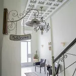 Hotel Le Bijou Luxury & *