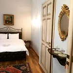 Hotel Le Bijou Luxury &