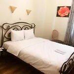Hotel Le Bijou Luxury &