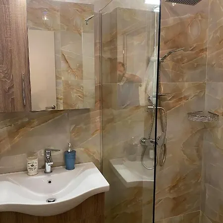 Le Bijou Luxury &