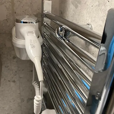 Le Bijou Luxury & Ξενοδοχείο Βέροια