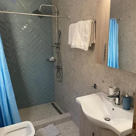 Le Bijou Luxury & Βέροια