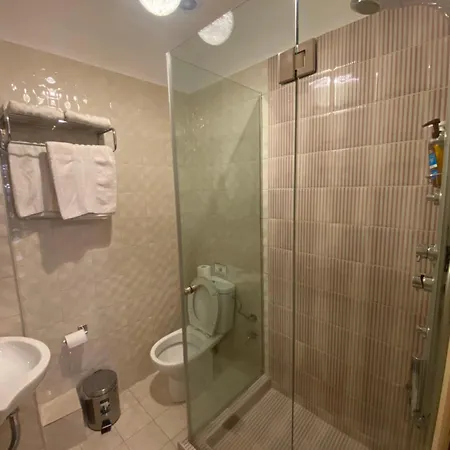 Le Bijou Luxury & * Veria (Imathia)