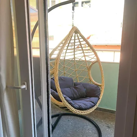 Le Bijou Luxury & *
