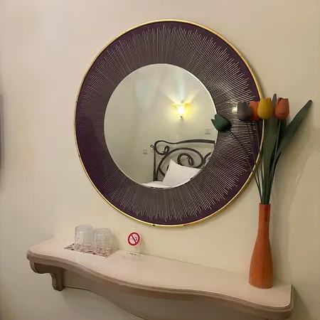 Le Bijou Luxury & Veria (Imathia)