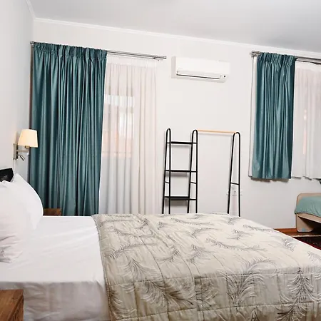 Hotel Le Bijou Luxury &