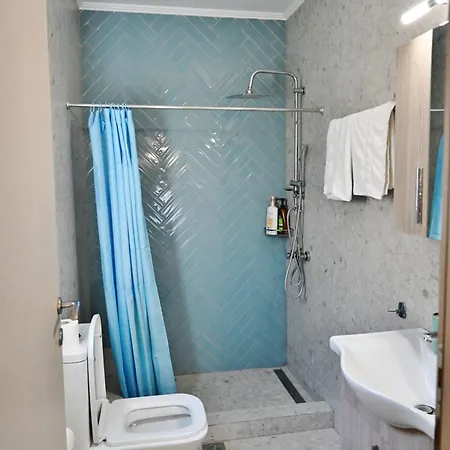 Le Bijou Luxury & Hotel Veria (Imathia)