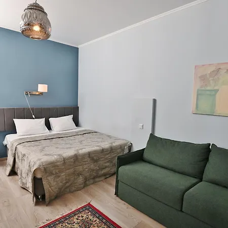 Ξενοδοχείο Le Bijou Luxury &