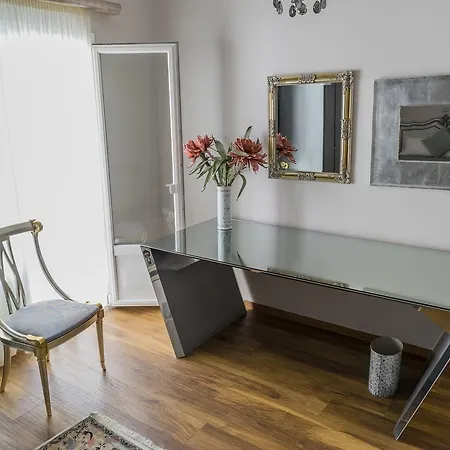 Le Bijou Luxury & Βέροια