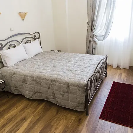 Le Bijou Luxury & Βέροια