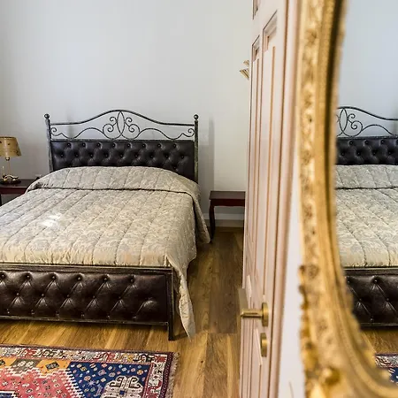 Ξενοδοχείο Le Bijou Luxury & *