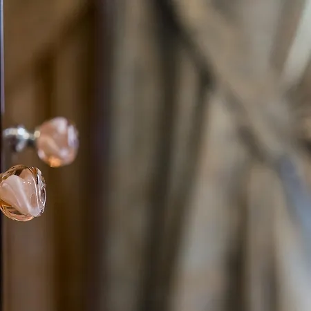 Ξενοδοχείο Le Bijou Luxury &