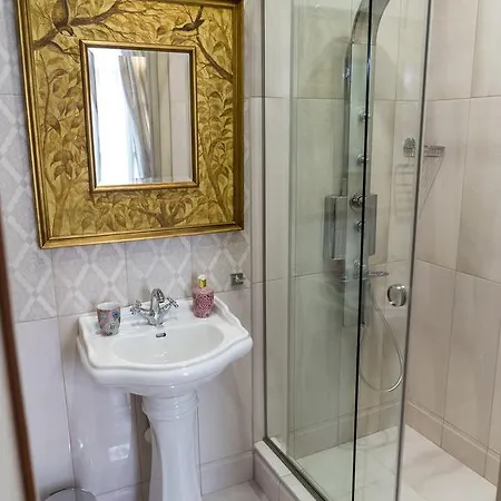 Hotel Le Bijou Luxury & Veria (Imathia)