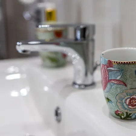 Hotel Le Bijou Luxury & Veria (Imathia)