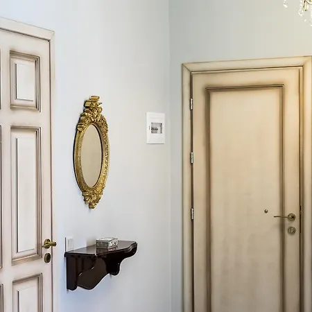 Ξενοδοχείο Le Bijou Luxury &
