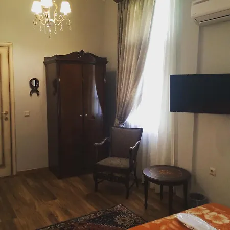 Le Bijou Luxury & * Βέροια