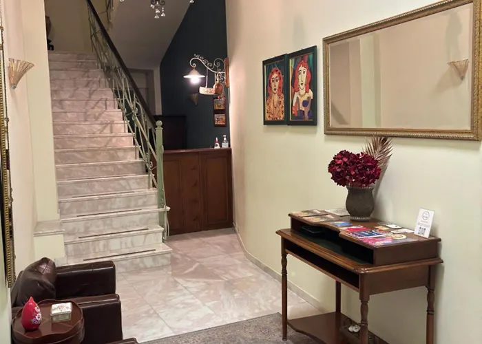 Le Bijou Luxury & ヴェリア