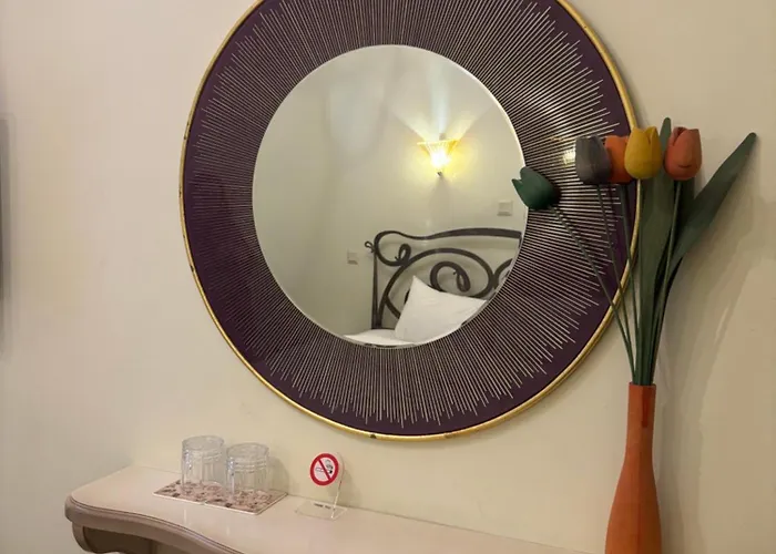Le Bijou Luxury & ヴェリア