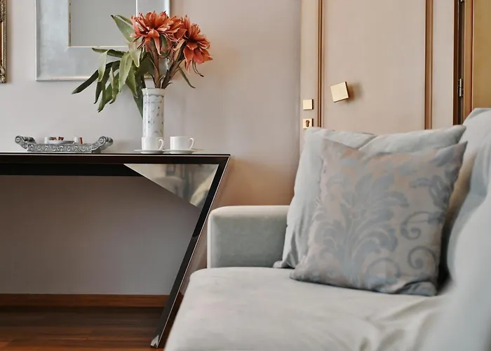 Le Bijou Luxury & * ヴェリア