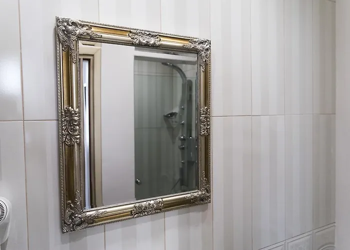Le Bijou Luxury & ヴェリア