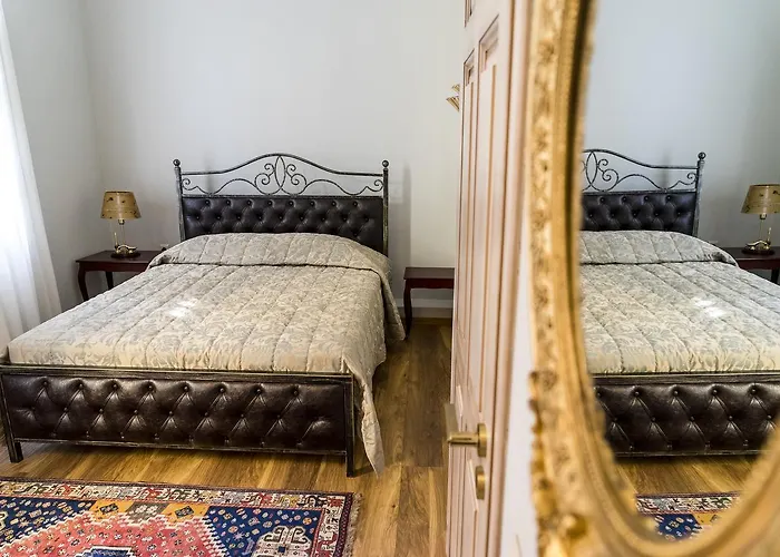 Hotel Le Bijou Luxury & *